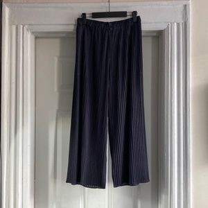 Issey Miyake Pleats Please pants Size 3
